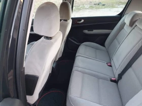 Peugeot 307 1.6 GAS - 2300 € / 4498.41 лв. - 74492413 5 | Car24.bg Peugeot 307 1.6 GAS - 2300 € / 4498.41 лв. - 74492413 5