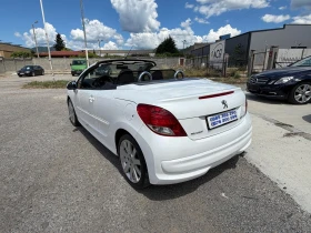 Peugeot 207 Бяла перла | Auto.bg — изображение 3 Peugeot 207 Бяла перла | Auto.bg — изображение 3