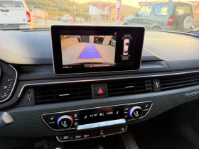 Audi A4 2.0T Quattro | Auto.bg — изображение 12 Audi A4 2.0T Quattro | Auto.bg — изображение 12