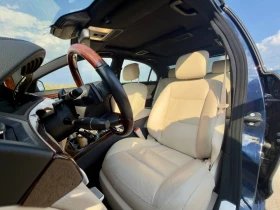 Mercedes-Benz S 550 AMG LINE LONG 4MATIC - 21500 € / 42050.35 лв. - 37601808 8 | Car24.bg Mercedes-Benz S 550 AMG LINE LONG 4MATIC - 21500 € / 42050.35 лв. - 37601808 8