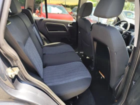 Ford Fusion 1.4i* ГАЗОВА УРЕДБА* КЛИМАТИК* - 1800 € / 3520.49 лв. - 96926378 11 | Car24.bg Ford Fusion 1.4i* ГАЗОВА УРЕДБА* КЛИМАТИК* - 1800 € / 3520.49 лв. - 96926378 11