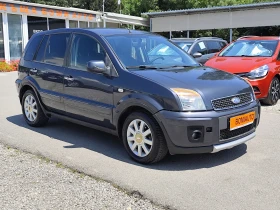 Ford Fusion 1.4i* ГАЗОВА УРЕДБА* КЛИМАТИК* - 1800 € / 3520.49 лв. - 96926378 3 | Car24.bg Ford Fusion 1.4i* ГАЗОВА УРЕДБА* КЛИМАТИК* - 1800 € / 3520.49 лв. - 96926378 3