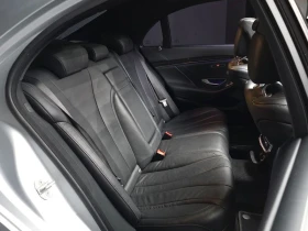 Mercedes-Benz S 350 S350 Blue TEC 4MATIC| 258к.с.| ВКЛ.ТЕХНОТЕСТ - 17400 € / 34031.44 лв. - 70858385 12 | Car24.bg Mercedes-Benz S 350 S350 Blue TEC 4MATIC| 258к.с.| ВКЛ.ТЕХНОТЕСТ - 17400 € / 34031.44 лв. - 70858385 12