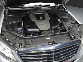 Mercedes-Benz S 350 S350 Blue TEC 4MATIC| 258к.с.| ВКЛ.ТЕХНОТЕСТ - 17400 € / 34031.44 лв. - 70858385 6 | Car24.bg Mercedes-Benz S 350 S350 Blue TEC 4MATIC| 258к.с.| ВКЛ.ТЕХНОТЕСТ - 17400 € / 34031.44 лв. - 70858385 6