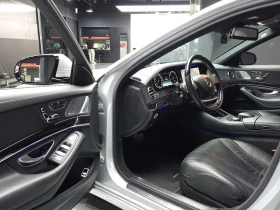 Mercedes-Benz S 350 S350 Blue TEC 4MATIC| 258к.с.| ВКЛ.ТЕХНОТЕСТ - 17400 € / 34031.44 лв. - 70858385 10 | Car24.bg Mercedes-Benz S 350 S350 Blue TEC 4MATIC| 258к.с.| ВКЛ.ТЕХНОТЕСТ - 17400 € / 34031.44 лв. - 70858385 10