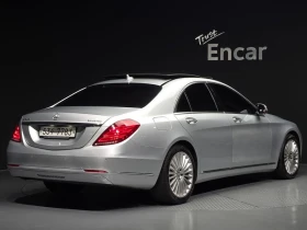 Mercedes-Benz S 350 S350 Blue TEC 4MATIC| 258к.с.| ВКЛ.ТЕХНОТЕСТ - 17400 € / 34031.44 лв. - 70858385 2 | Car24.bg Mercedes-Benz S 350 S350 Blue TEC 4MATIC| 258к.с.| ВКЛ.ТЕХНОТЕСТ - 17400 € / 34031.44 лв. - 70858385 2