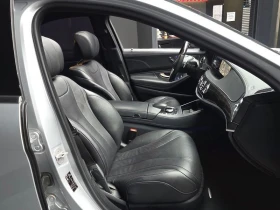 Mercedes-Benz S 350 S350 Blue TEC 4MATIC| 258к.с.| ВКЛ.ТЕХНОТЕСТ - 17400 € / 34031.44 лв. - 70858385 11 | Car24.bg Mercedes-Benz S 350 S350 Blue TEC 4MATIC| 258к.с.| ВКЛ.ТЕХНОТЕСТ - 17400 € / 34031.44 лв. - 70858385 11