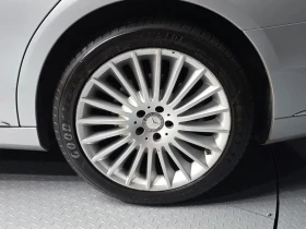 Mercedes-Benz S 350 S350 Blue TEC 4MATIC| 258к.с.| ВКЛ.ТЕХНОТЕСТ - 17400 € / 34031.44 лв. - 70858385 5 | Car24.bg Mercedes-Benz S 350 S350 Blue TEC 4MATIC| 258к.с.| ВКЛ.ТЕХНОТЕСТ - 17400 € / 34031.44 лв. - 70858385 5
