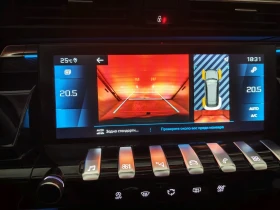 Peugeot 508 Allure Pack | Auto.bg — изображение 11 Peugeot 508 Allure Pack | Auto.bg — изображение 11
