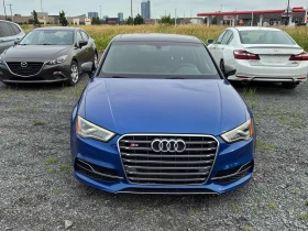 Audi S3 * КЛИП НА МОТОРА * ВТОРИ ГУМИ + ДЖАНТИ | Auto.bg — изображение 2 Audi S3 * КЛИП НА МОТОРА * ВТОРИ ГУМИ + ДЖАНТИ | Auto.bg — изображение 2
