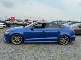 Audi S3 * КЛИП НА МОТОРА * ВТОРИ ГУМИ + ДЖАНТИ | Auto.bg — изображение 3 Audi S3 * КЛИП НА МОТОРА * ВТОРИ ГУМИ + ДЖАНТИ | Auto.bg — изображение 3