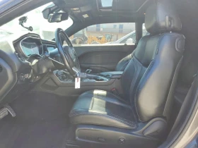 Dodge Challenger SXT Plus - 10300 € / 20145.05 лв. - 24489351 5 | Car24.bg Dodge Challenger SXT Plus - 10300 € / 20145.05 лв. - 24489351 5