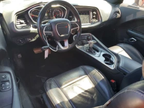 Dodge Challenger SXT Plus - 10300 € / 20145.05 лв. - 24489351 6 | Car24.bg Dodge Challenger SXT Plus - 10300 € / 20145.05 лв. - 24489351 6