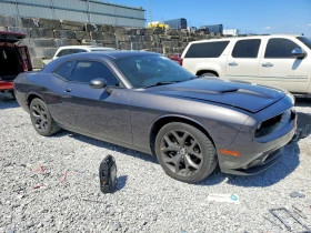 Dodge Challenger SXT Plus - 10300 € / 20145.05 лв. - 24489351 4 | Car24.bg Dodge Challenger SXT Plus - 10300 € / 20145.05 лв. - 24489351 4