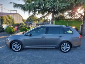 VW Golf 2.0D, 6ск | Auto.bg — изображение 9 VW Golf 2.0D, 6ск | Auto.bg — изображение 9