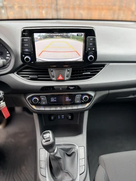 Hyundai I30 1.6 CRDI | Auto.bg — изображение 7 Hyundai I30 1.6 CRDI | Auto.bg — изображение 7