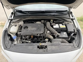 Hyundai I30 1.6 CRDI | Auto.bg — изображение 9 Hyundai I30 1.6 CRDI | Auto.bg — изображение 9