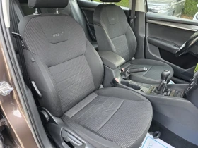 Skoda Octavia 2.0TDI-150kc SCOUT 4X4 | Auto.bg — изображение 14 Skoda Octavia 2.0TDI-150kc SCOUT 4X4 | Auto.bg — изображение 14