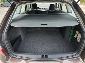 Skoda Octavia 2.0TDI-150kc SCOUT 4X4 | Auto.bg — изображение 12 Skoda Octavia 2.0TDI-150kc SCOUT 4X4 | Auto.bg — изображение 12