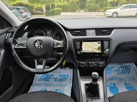 Skoda Octavia 2.0TDI-150kc SCOUT 4X4 | Auto.bg — изображение 11 Skoda Octavia 2.0TDI-150kc SCOUT 4X4 | Auto.bg — изображение 11