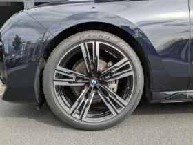 BMW 740 d/xDrive/M-SPORT/360/HUD/SKY-LOUNGE/ | Auto.bg — изображение 4 BMW 740 d/xDrive/M-SPORT/360/HUD/SKY-LOUNGE/ | Auto.bg — изображение 4