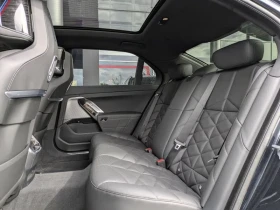 BMW 740 d/xDrive/M-SPORT/360/HUD/SKY-LOUNGE/ | Auto.bg — изображение 12 BMW 740 d/xDrive/M-SPORT/360/HUD/SKY-LOUNGE/ | Auto.bg — изображение 12