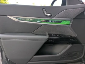 BMW 740 d/xDrive/M-SPORT/360/HUD/SKY-LOUNGE/ | Auto.bg — изображение 6 BMW 740 d/xDrive/M-SPORT/360/HUD/SKY-LOUNGE/ | Auto.bg — изображение 6
