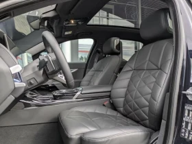 BMW 740 d/xDrive/M-SPORT/360/HUD/SKY-LOUNGE/ | Auto.bg — изображение 7 BMW 740 d/xDrive/M-SPORT/360/HUD/SKY-LOUNGE/ | Auto.bg — изображение 7