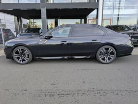 BMW 740 d/xDrive/M-SPORT/360/HUD/SKY-LOUNGE/ | Auto.bg — изображение 2 BMW 740 d/xDrive/M-SPORT/360/HUD/SKY-LOUNGE/ | Auto.bg — изображение 2