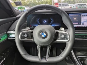 BMW 740 d/xDrive/M-SPORT/360/HUD/SKY-LOUNGE/ | Auto.bg — изображение 9 BMW 740 d/xDrive/M-SPORT/360/HUD/SKY-LOUNGE/ | Auto.bg — изображение 9