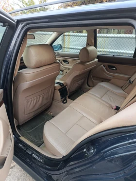 BMW 530 E39 530d | Auto.bg — изображение 3 BMW 530 E39 530d | Auto.bg — изображение 3