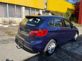 BMW 2 Active Tourer 218 - 7200 € - 65202033 5 | Car24.bg BMW 2 Active Tourer 218 - 7200 € - 65202033 5