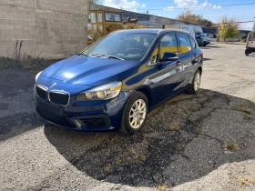 BMW 2 Active Tourer 218 - 7200 € - 65202033 2 | Car24.bg BMW 2 Active Tourer 218 - 7200 € - 65202033 2