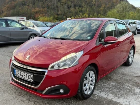 Peugeot 208 1.2i 126560KM/KLIMATR/ - 5290 € - 54105700 7 | Car24.bg Peugeot 208 1.2i 126560KM/KLIMATR/ - 5290 € - 54105700 7