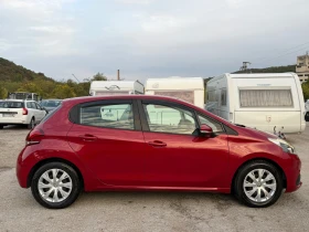 Peugeot 208 1.2i 126560KM/KLIMATR/ - 5290 € - 54105700 2 | Car24.bg Peugeot 208 1.2i 126560KM/KLIMATR/ - 5290 € - 54105700 2