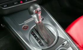 Audi Tt TTS 2.0 quattro* LED* Кожа* Нави | Auto.bg — изображение 9 Audi Tt TTS 2.0 quattro* LED* Кожа* Нави | Auto.bg — изображение 9