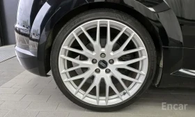 Audi Tt TTS 2.0 quattro* LED* Кожа* Нави | Auto.bg — изображение 8 Audi Tt TTS 2.0 quattro* LED* Кожа* Нави | Auto.bg — изображение 8