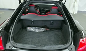 Audi Tt TTS 2.0 quattro* LED* Кожа* Нави | Auto.bg — изображение 11 Audi Tt TTS 2.0 quattro* LED* Кожа* Нави | Auto.bg — изображение 11