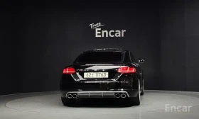 Audi Tt TTS 2.0 quattro* LED* Кожа* Нави | Auto.bg — изображение 4 Audi Tt TTS 2.0 quattro* LED* Кожа* Нави | Auto.bg — изображение 4