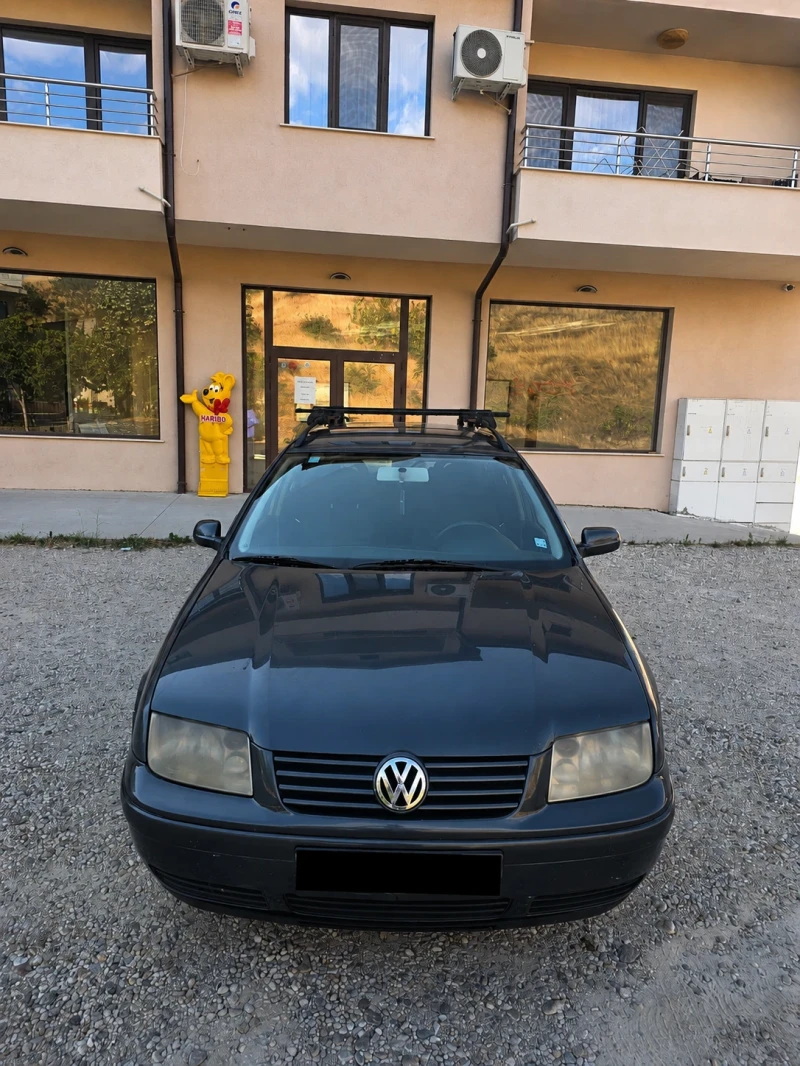 VW Bora 1.6 - 1700 € / 3324.91 лв. - 77179584 1 | Car24.bg VW Bora 1.6 - 1700 € / 3324.91 лв. - 77179584 1