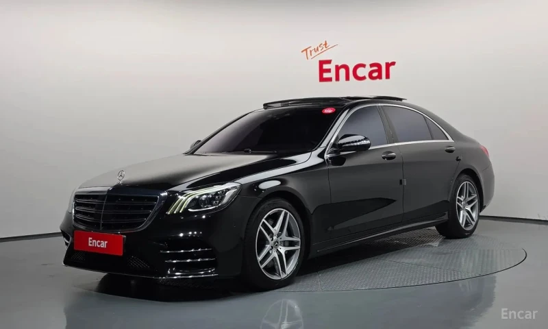 Mercedes-Benz S 560 4MATIC FIRST CLASS EKPAHИ AMG LINE FULL - 27400 € - 38260473 1 | Car24.bg Mercedes-Benz S 560 4MATIC FIRST CLASS EKPAHИ AMG LINE FULL - 27400 € - 38260473 1