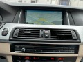 BMW 530 XD 258к.с. 4х4 Перфектна!!! - [13] 