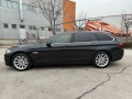 BMW 530 XD 258к.с. 4х4 Перфектна!!! - [3] 