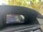 Обява за продажба на BMW 530 3000 Xdrive ~12 700 лв. - изображение 10