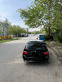 Обява за продажба на BMW 530 3000 Xdrive ~12 700 лв. - изображение 2