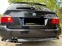 Обява за продажба на BMW 530 3000 Xdrive ~12 700 лв. - изображение 4