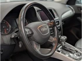 Audi Q5 2.0T Premium | ЗАДНА КАМЕРА | + ЗИМНИ ГУМИ | - 17100 лв. / 8743.09 € - 47008090 10 | Car24.bg Audi Q5 2.0T Premium | ЗАДНА КАМЕРА | + ЗИМНИ ГУМИ | - 17100 лв. / 8743.09 € - 47008090 10