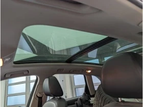 Audi Q5 2.0T Premium | ЗАДНА КАМЕРА | + ЗИМНИ ГУМИ | - 17100 лв. / 8743.09 € - 47008090 13 | Car24.bg Audi Q5 2.0T Premium | ЗАДНА КАМЕРА | + ЗИМНИ ГУМИ | - 17100 лв. / 8743.09 € - 47008090 13