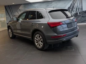 Audi Q5 2.0T Premium | ЗАДНА КАМЕРА | + ЗИМНИ ГУМИ | - 17100 лв. / 8743.09 € - 47008090 5 | Car24.bg Audi Q5 2.0T Premium | ЗАДНА КАМЕРА | + ЗИМНИ ГУМИ | - 17100 лв. / 8743.09 € - 47008090 5
