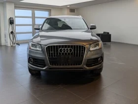 Audi Q5 2.0T Premium | ЗАДНА КАМЕРА | + ЗИМНИ ГУМИ | - 17100 лв. / 8743.09 € - 47008090 6 | Car24.bg Audi Q5 2.0T Premium | ЗАДНА КАМЕРА | + ЗИМНИ ГУМИ | - 17100 лв. / 8743.09 € - 47008090 6